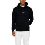 Sweater Only And Sons -