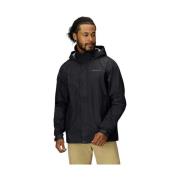 Blazer Marmot Precip Eco
