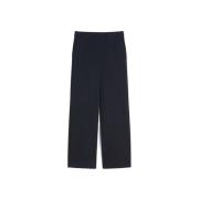 Enkellaarzen Max Mara ZELOTA