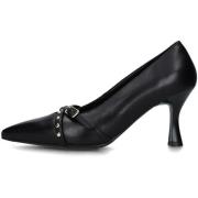 Pumps NeroGiardini I514480DE