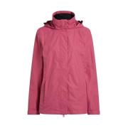 Blazer Mckinley Adia