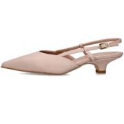 Pumps Andrea Pinto 0138