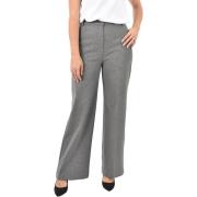 Harembroek Max Mara ZELOTA