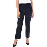Korte Broek Max Mara MARRUCA