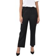 Broek Max Mara HATELEY