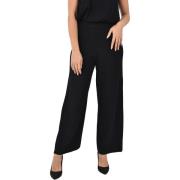 Jumpsui Max Mara SUPERBO