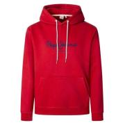 Sweater Pepe jeans -