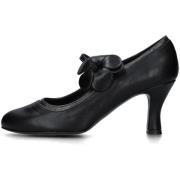 Pumps Anita 711K033