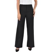 Pantalon Marella TALES