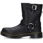 Laarzen Dr. Martens GENAYA-Y