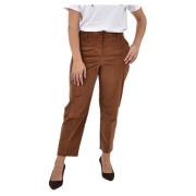 Korte Broek Pennyblack COROZO