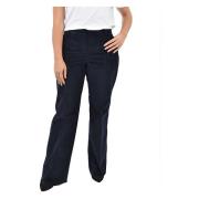 Harembroek Pennyblack OBOLO