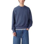 Sweater Levis -
