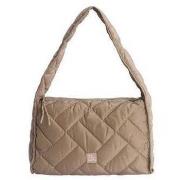 Schoenaccessoires Don Algodon 0RI7858004