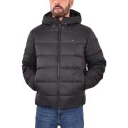 Donsjas Tommy Hilfiger MW0MW41983