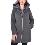 Mantel Emme Marella BACIO