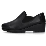 Instappers Valleverde VS10401E