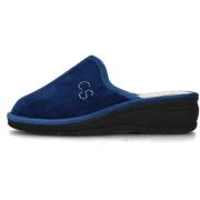 Pantoffels Cinzia Soft NG730