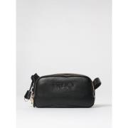 Schoudertas Liu Jo AF5085E0037