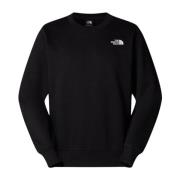 Sweater The North Face -