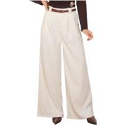 Broek La Modeuse 76395_P180951