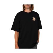 T-shirt Korte Mouw Vans -