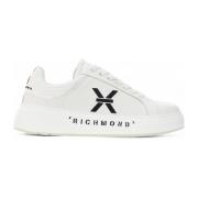 Lage Sneakers John Richmond -