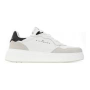 Lage Sneakers John Richmond -