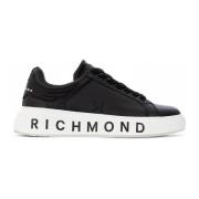 Lage Sneakers John Richmond -