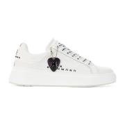 Lage Sneakers John Richmond -