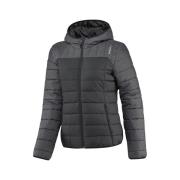 Donsjas Reebok Sport S95386