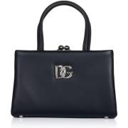 Handtas D&amp;G -