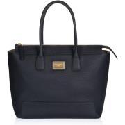 Boodschappentas D&amp;G -