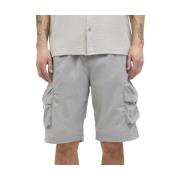 Korte Broek Jack &amp; Jones -