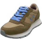 Sneakers Sun68 -