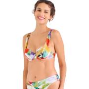 Bikini Lisca Zwemkleding top ROMA