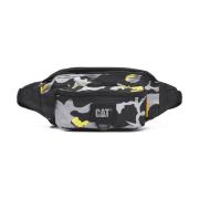 Heuptas Caterpillar 84062634