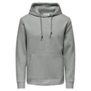 Sweater Only And Sons -