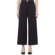 Harembroek Liu Jo MF5260J1930