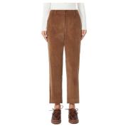 Korte Broek Max Mara MARRUCA