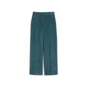 Harembroek Max Mara TANIA