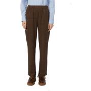 Broek Max Mara CORDOBA