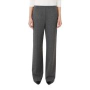 Harembroek Max Mara ZELMA