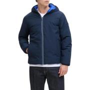 Mantel Jack &amp; Jones -