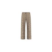 Harembroek Emme Marella DANY