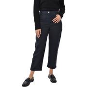 Korte Broek Pennyblack CAFFE