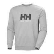 Sweater Helly Hansen -