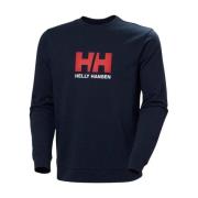 Sweater Helly Hansen -