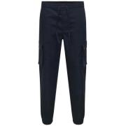 Cargobroek Only And Sons -
