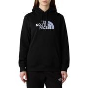Sweater The North Face -